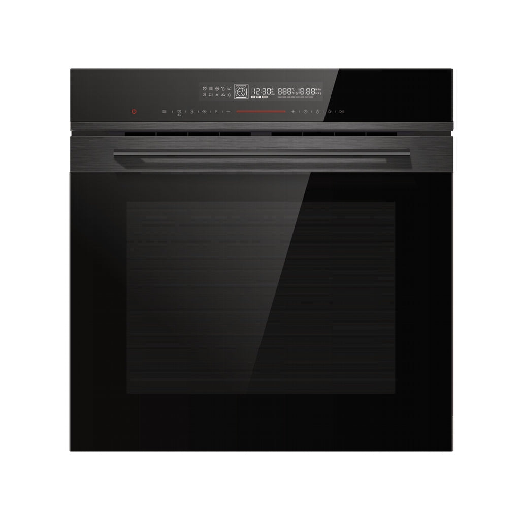 Hafele - Diamond 77 MWO Built-In Oven