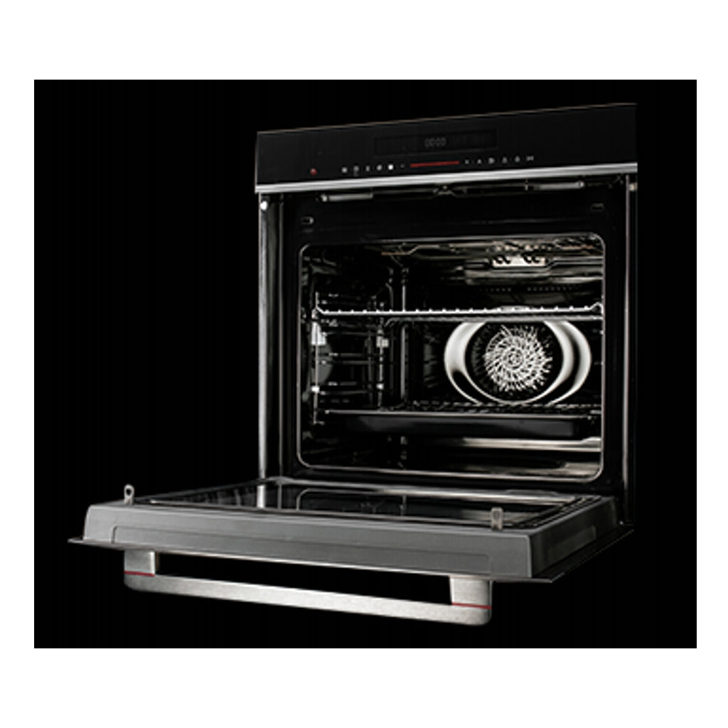 Hafele - Diamond 77 MWO Built-In Oven