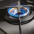 Asko Kitchen Appliances, Asko Product Near me, Asko Appliances Showroom Near me, Asko Appliances Showroom Sarjapur Road, Asko premium Product, Asko Biggest Showroom in Sarjapur road/begalore, Asko Hob showroom near me, Kitchen Appliances, Best Home appliances, Top rated kitchen appliances, Energy efficient home appliances, Appliance reviews, Home appliance deals, Buy kitchen appliances online, Latest home appliance trends, Appliance comparison, Home appliance buying guide, Appliance repair services