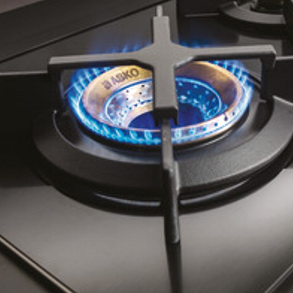 Asko products shop/showroom near me Asko Elements Range Combi Set Hob