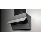 Hafele - CERAMICA 90 Wall Mounted Filter-Free Hood
