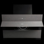 Hafele - CERAMICA 90 Wall Mounted Filter-Free Hood