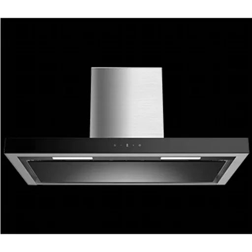 Hafele - Vetra Isloa 90 Filter-Free Hood