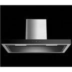 Hafele - Vetra Isloa 90 Filter-Free Hood