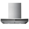 Hafele Kitchen Appliances, Hafele Product Near me, Hafele Appliances Showroom Near me, Hafele Appliances Showroom Sarjapur Road, Hafele premium Product, Hafele Biggest Showroom in Sarjapur road/begalore, Hafele Chimney showroom near me, Best Home appliances, Top rated kitchen appliances, Energy efficient home appliances, Appliance reviews, Home appliance deals, Buy kitchen appliances online, Latest home appliance trends, Appliance comparison, Home appliance buying guide, Appliance repair services