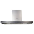 Hafele Kitchen Appliances, Hafele Product Near me, Hafele Appliances Showroom Near me, Hafele Appliances Showroom Sarjapur Road, Hafele premium Product, Hafele Biggest Showroom in Sarjapur road/begalore, Hafele Chimney showroom near me, Best Home appliances, Top rated kitchen appliances, Energy efficient home appliances, Appliance reviews, Home appliance deals, Buy kitchen appliances online, Latest home appliance trends, Appliance comparison, Home appliance buying guide, Appliance repair services