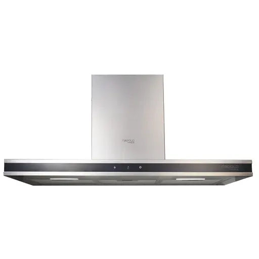 Hafele Products Shop showroom Near Me Hafele Products Online Buy 