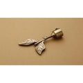 CURTAIN BRACKET