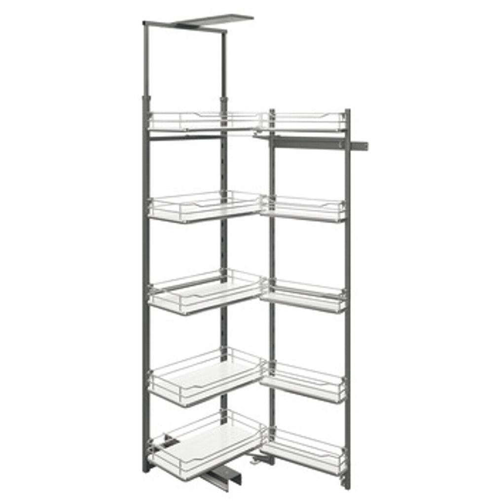 SainiWorld Hafele Product Shop in Bengaluru/Karnataka Hafele