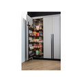 Hafele Larder unit