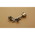 CURTAIN BRACKET