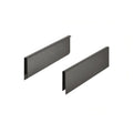 Matrixbox Premium Extension Wall