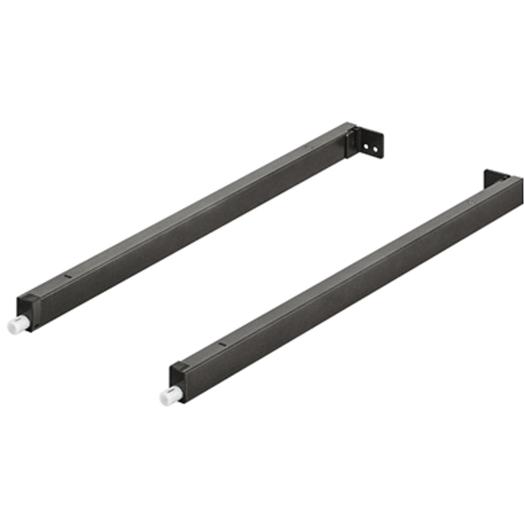 Hafele - Matrix box Premium Rectangular Gallery