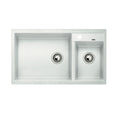 Hafele METRA 9 Blanco Kitchen Sink