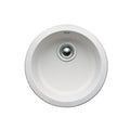 Hafele Blanco Rondo Sink
