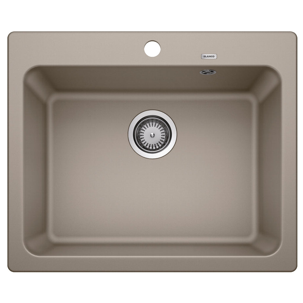 Hafele Pleon 6 Kitchen Sink