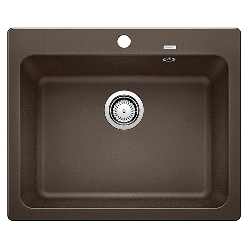 Hafele Pleon 6 Kitchen Sink