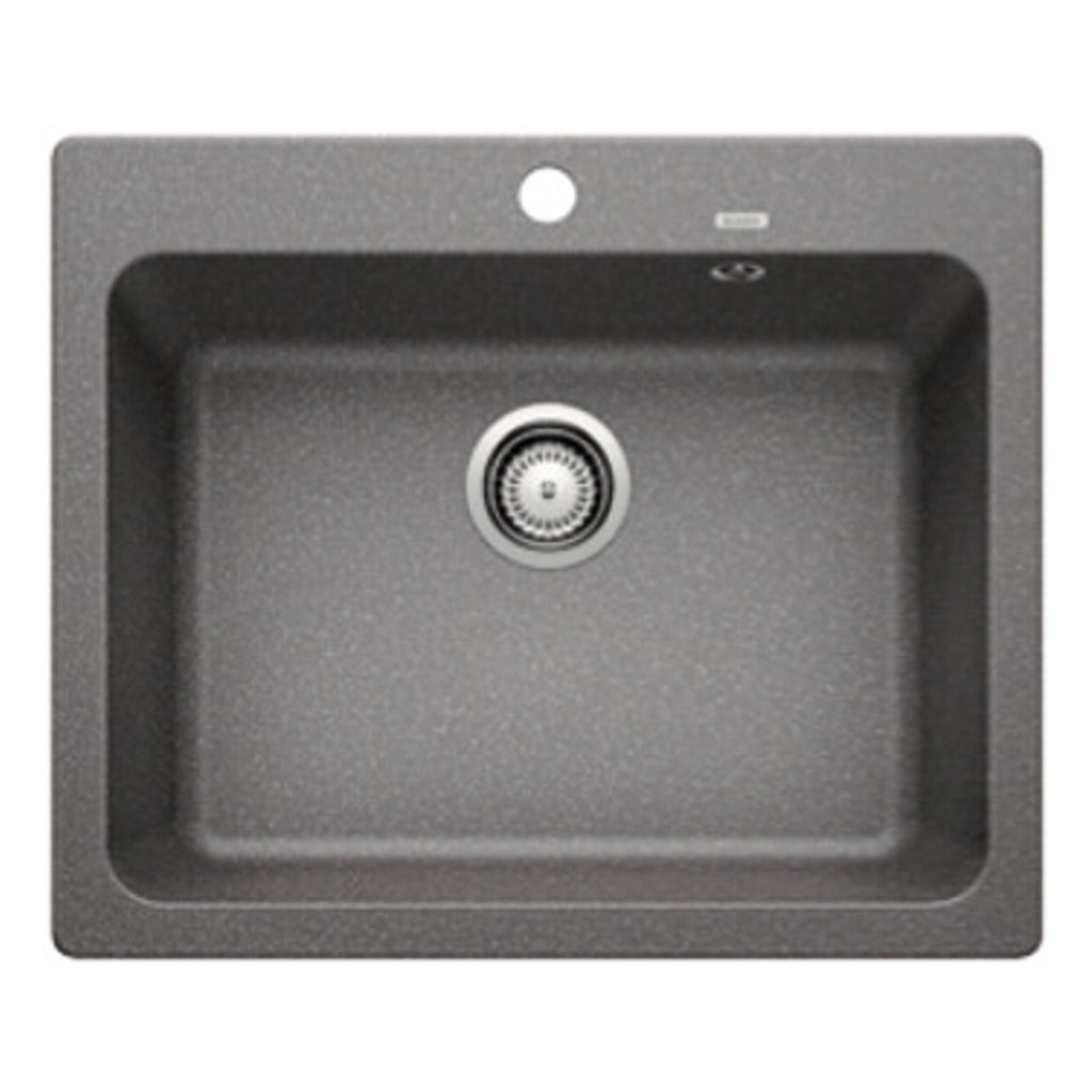 Hafele Pleon 6 Kitchen Sink