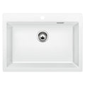 Hafele Pleon 8 Kitchen Sink