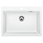 Hafele Pleon 8 Kitchen Sink