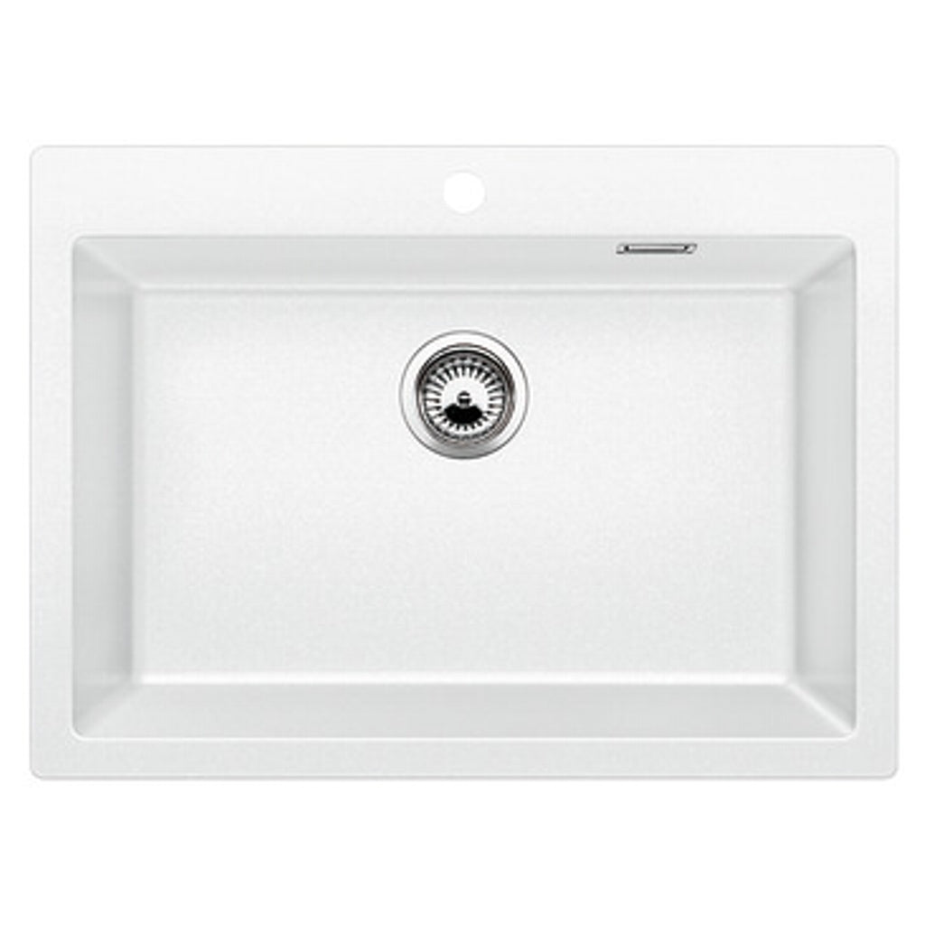 Hafele Pleon 8 Kitchen Sink