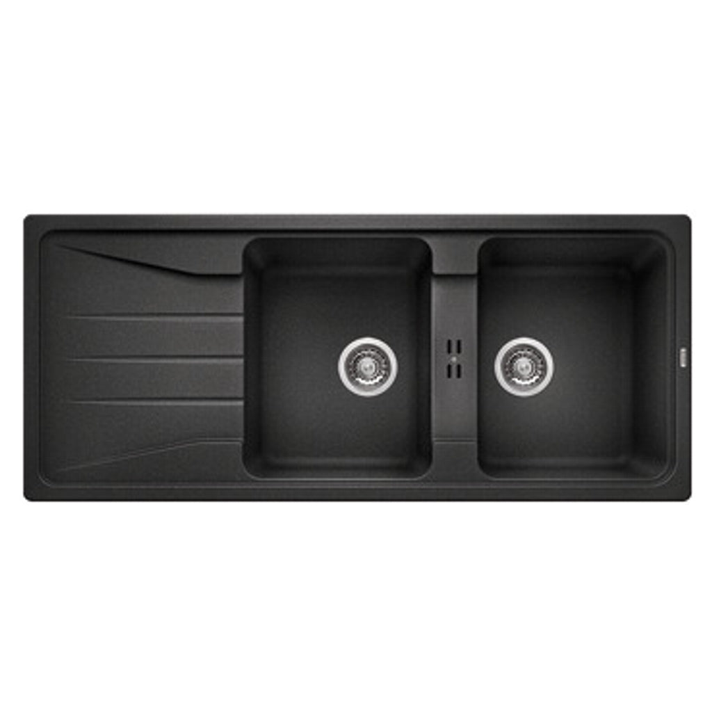 Hafele SONA 8S Kitchen Sink