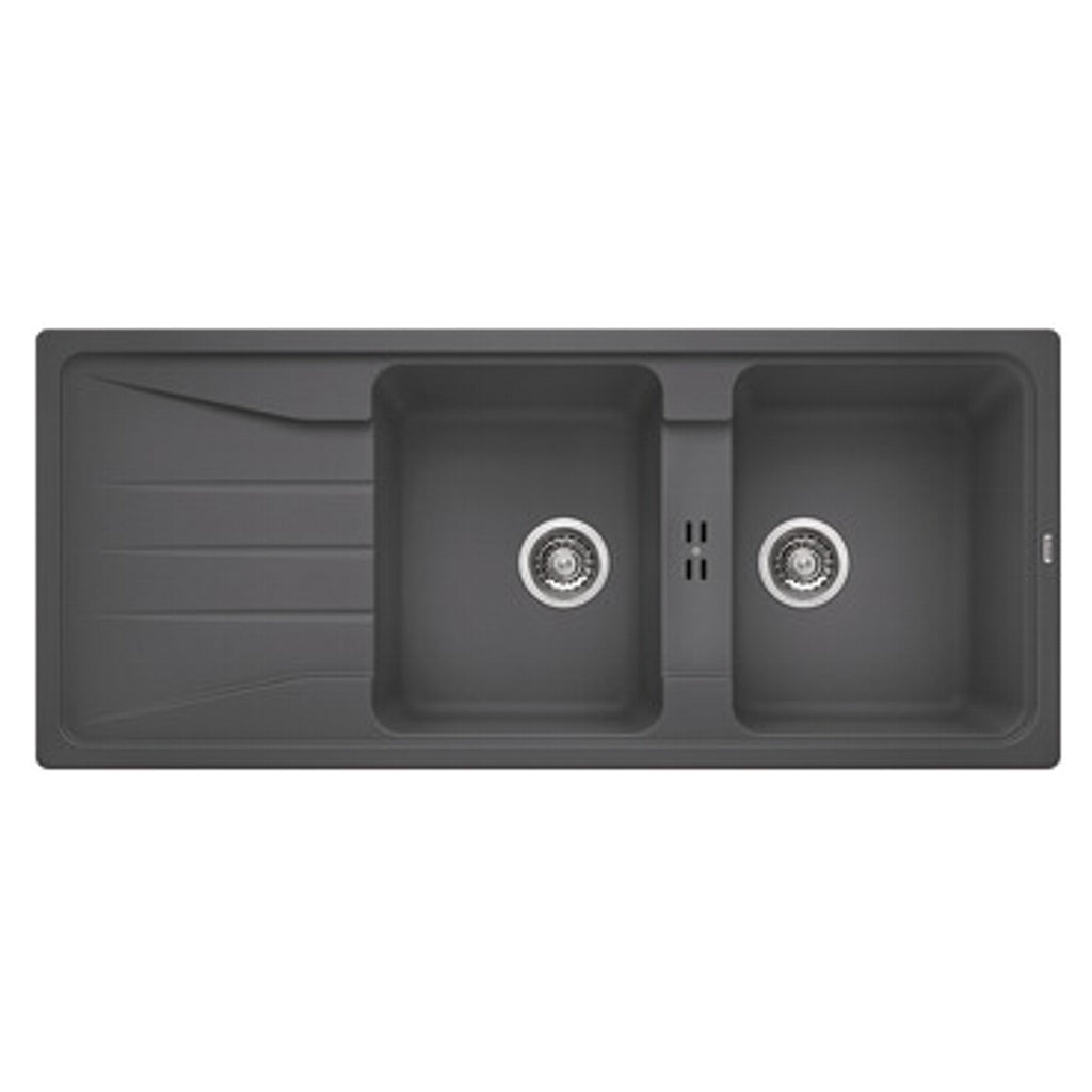 Hafele SONA 8S Kitchen Sink