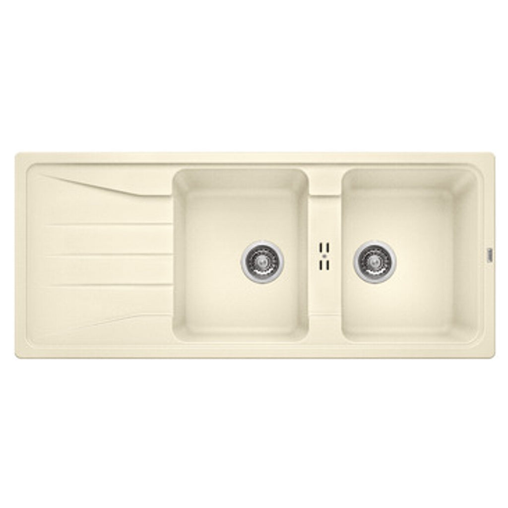 Hafele SONA 8S Kitchen Sink