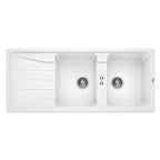 Hafele SONA 8S Kitchen Sink