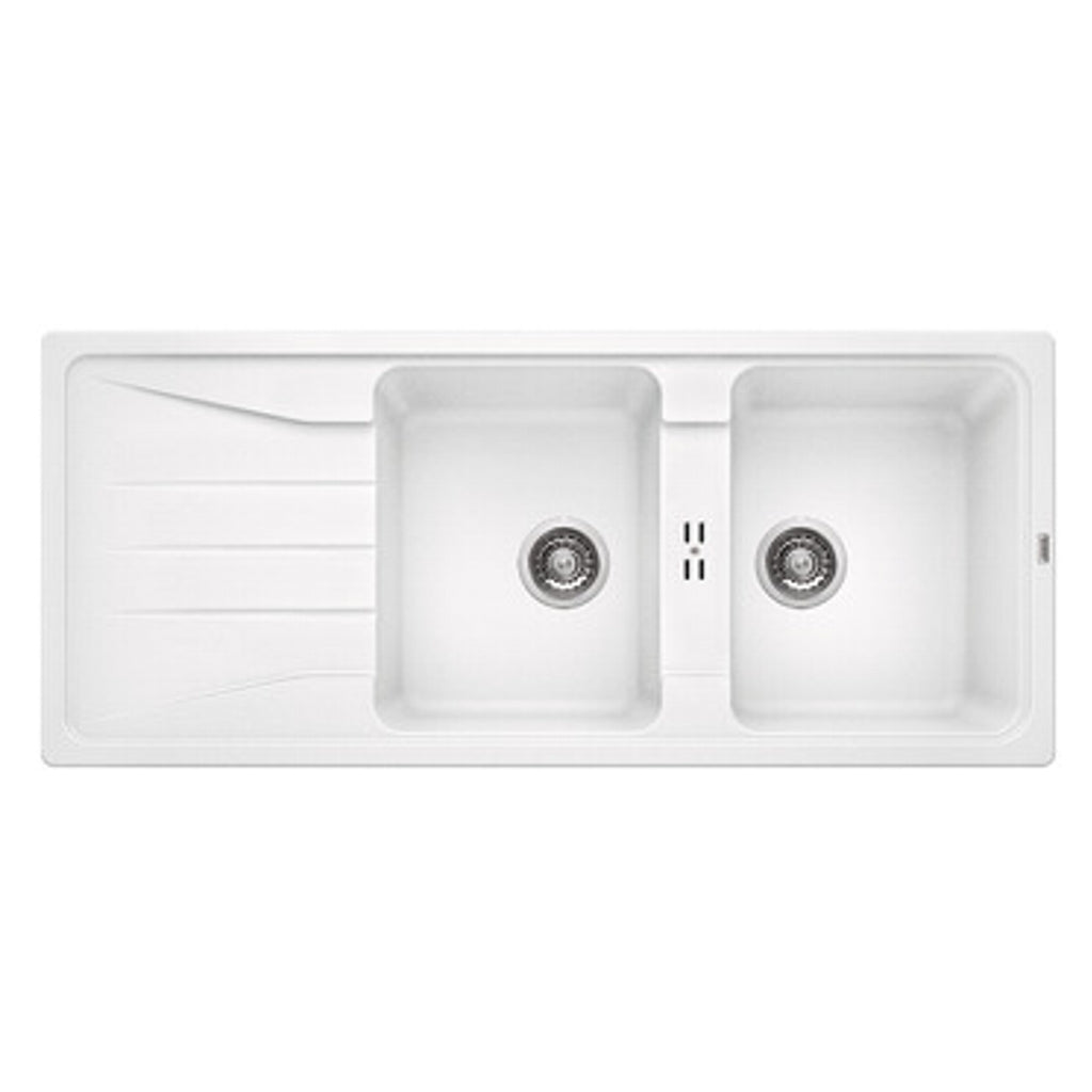 Hafele SONA 8S Kitchen Sink