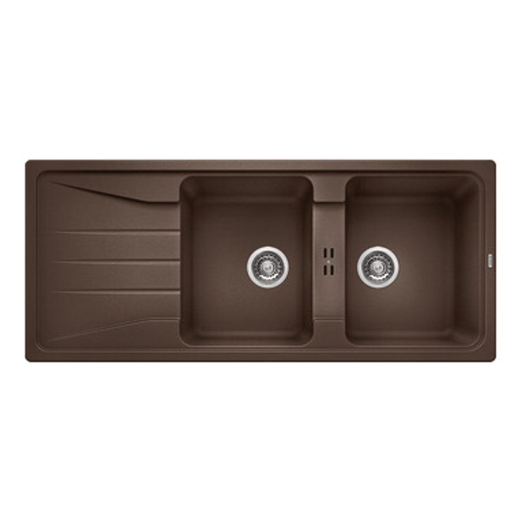 Hafele SONA 8S Kitchen Sink