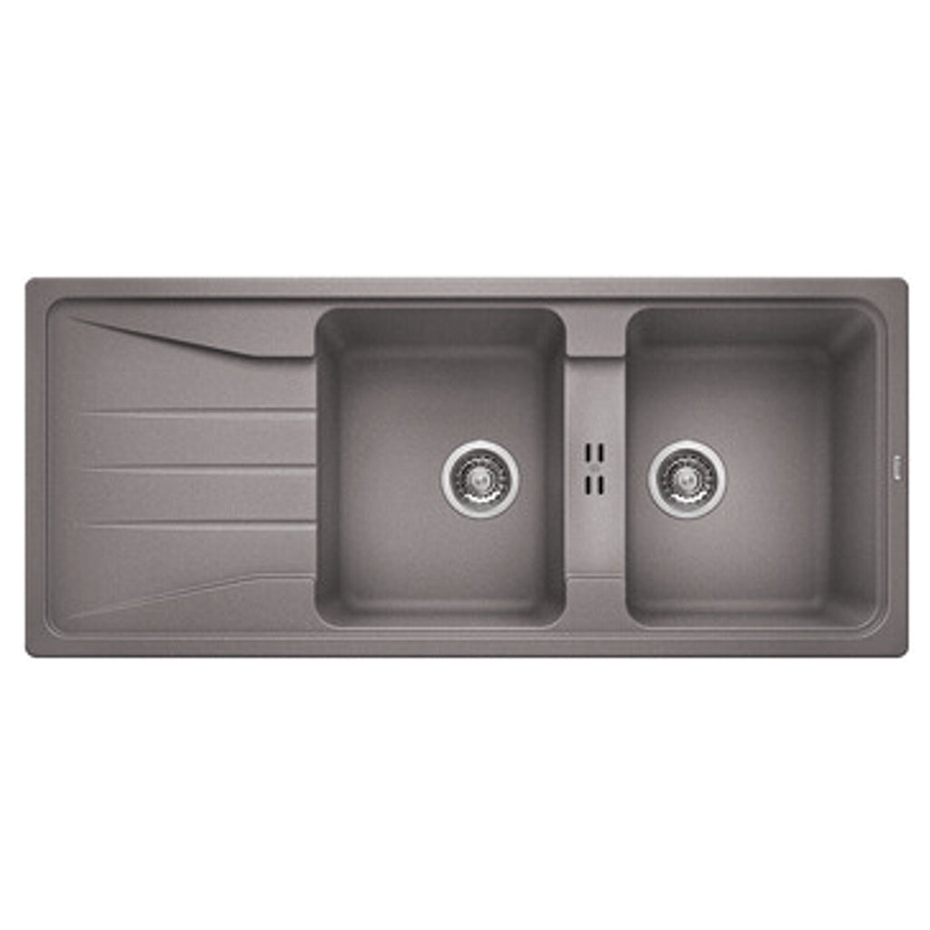 Hafele SONA 8S Kitchen Sink