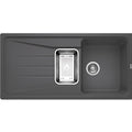 Hafele SONA 6S Blanco Sink
