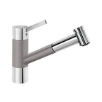 Hafele TIVO-S kitchen faucet