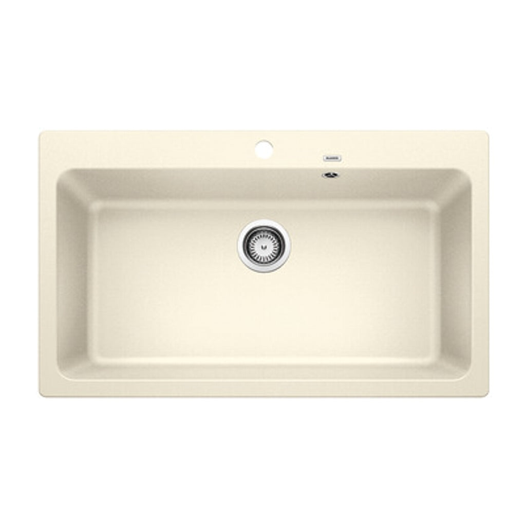 Hafele Naya XL 9 Kitchen Sink