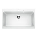 Hafele Naya XL 9 Kitchen Sink