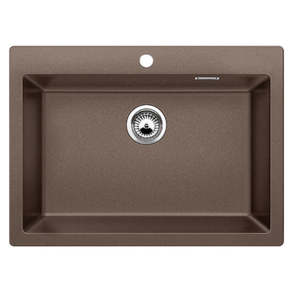 Hafele Pleon 8 Kitchen Sink