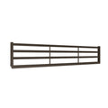 Hafele Ventilation grill