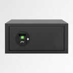 NX Pro Biometric 25L