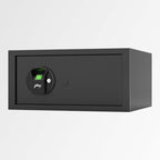 NX Pro Biometric 25L