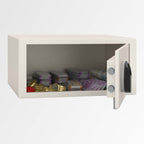 NX Pro Biometric 25L