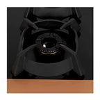Faber - Hob Utopia HT 905 BR CI