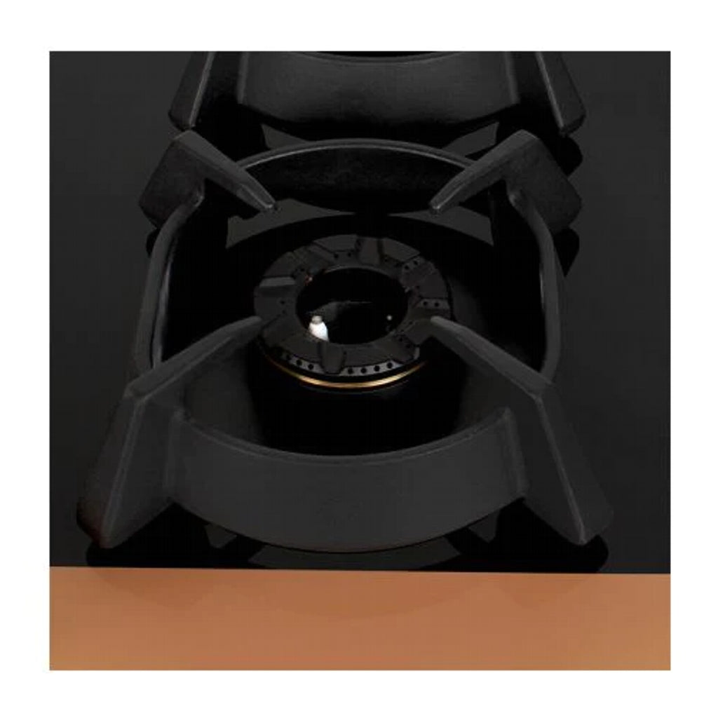 Faber - Hob Utopia HT 905 BR CI