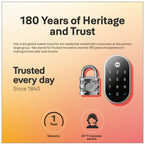 Yale Digital Lockers/safe | Premium Digital Lockers | Finger Print Digital Locker | Digital Locker/safe Showroom/Shop Near me | Yale Digital Lockers/safe | Saini world | White Colour Digital Lockers | Yale India | Sarjapura Best Yale Showroom | Bengulore best Yale Showroom | Yale classic biometric Series