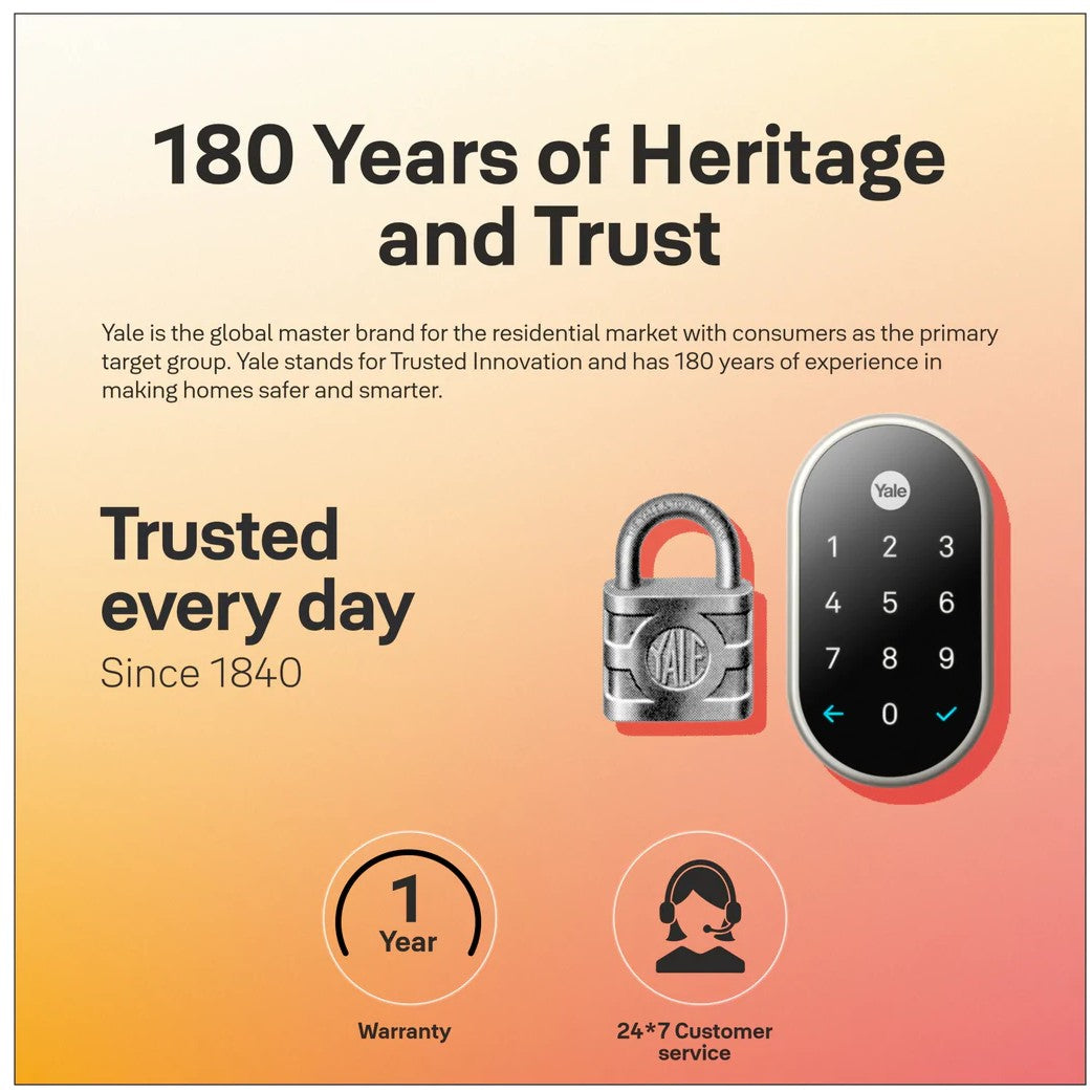 Yale Digital Lockers/safe | Premium Digital Lockers | Finger Print Digital Locker | Digital Locker/safe Showroom/Shop Near me | Yale Digital Lockers/safe | Saini world | White Colour Digital Lockers | Yale India | Sarjapura Best Yale Showroom | Bengulore best Yale Showroom | Yale classic biometric Series
