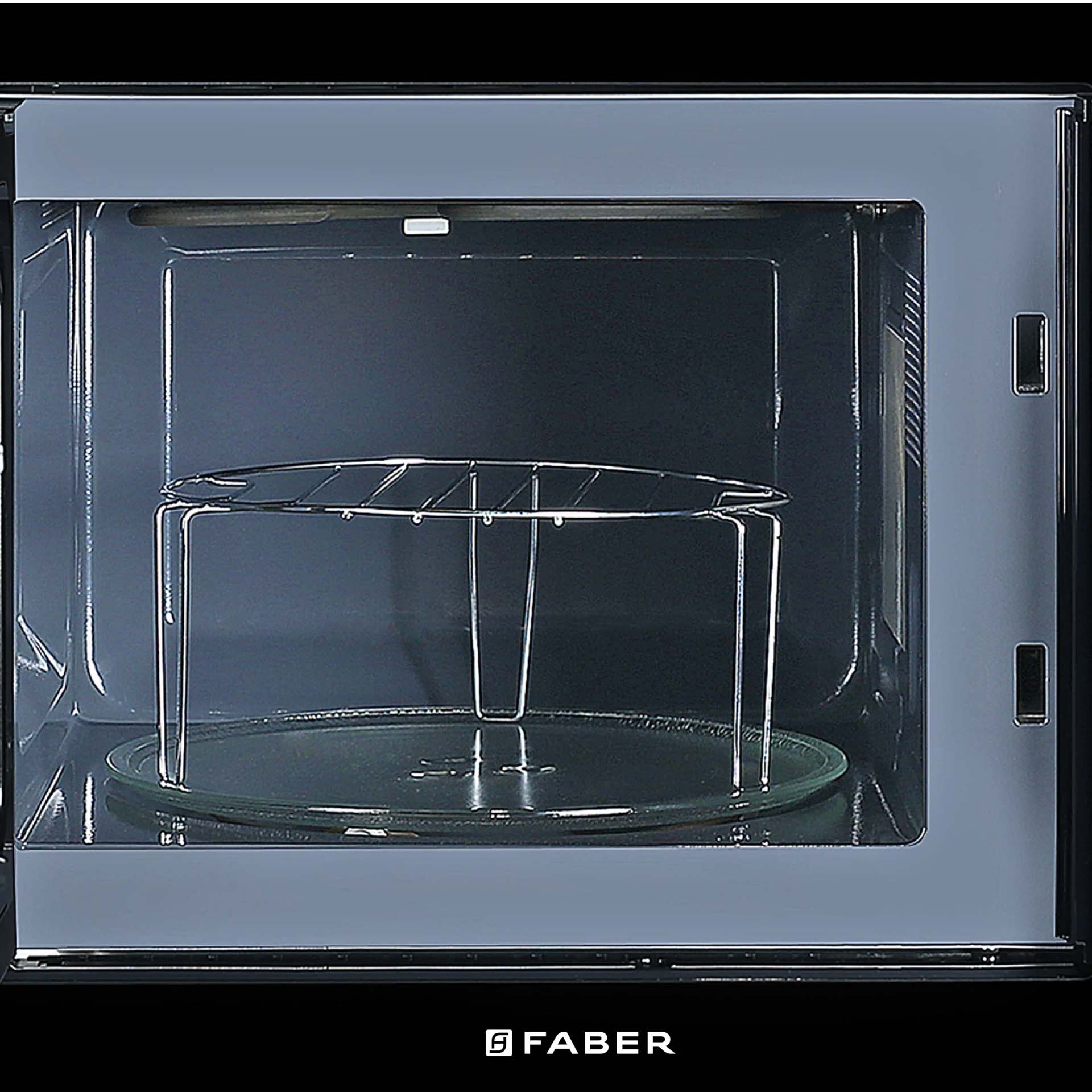 Faber - FBIMWO 20 SG BK