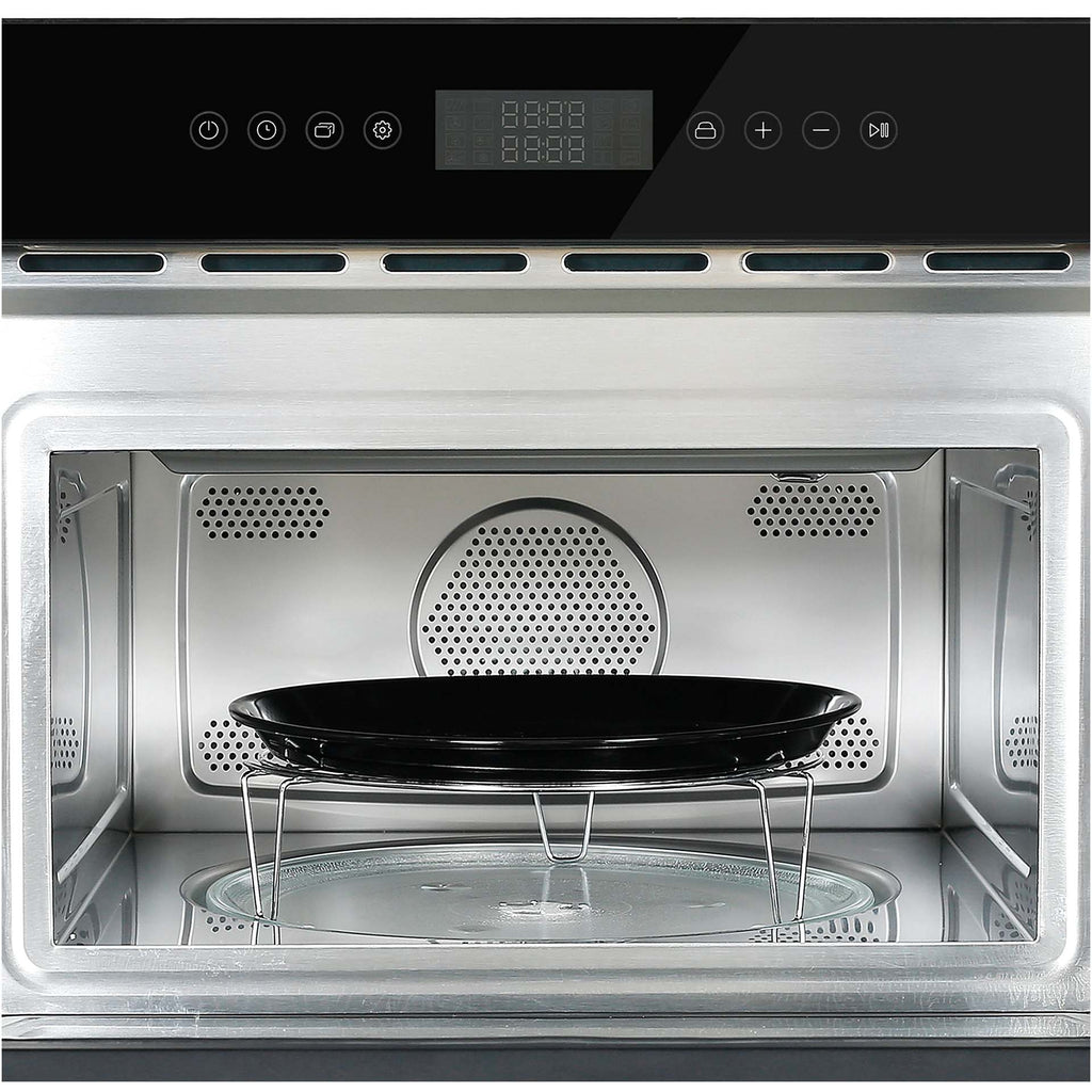 Faber - FPM 621 BK