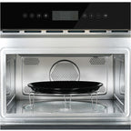 Faber - FPM 621 BK