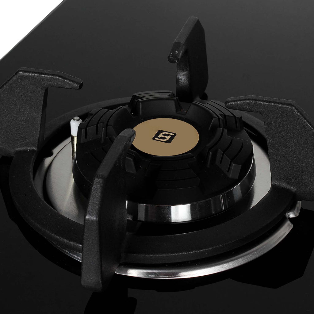 Faber - Hob Maxus HT783 CRS BR CI AI