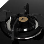 Faber - Hob Maxus HT783 CRS BR CI AI